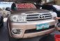 2010 Toyota Fortuner for sale-0