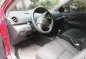 Toyota Vios 1.3J 2011 for sale-6