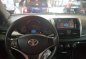 Toyota Vios E 2015 MT for sale-8