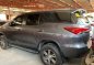 2018 Toyota Fortuner 2.4 G for sale-4