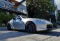 2009 Nissan Fairlady 370Z for sale-2