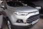 Ford Ecosport 2017 for sale-0