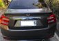 2014 Honda City for sale-1