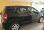 2006 Honda Jazz for sale-5