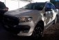 Ford Ranger 2017 for sale -1