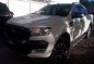 Ford Ranger 2017 for sale -0