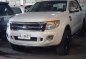 Ford Ranger 2014 Automatic Diesel P738,000-0