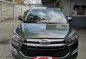 2018 Toyota Innova 2.8G for sale -8