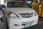 Toyota Avanza 2011 for sale -0