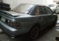 1995 Mitsubishi Lancer for sale-1