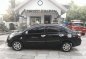 2011 Toyota Vios 1.3E for sale-0