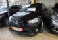 2016 Toyota Vios Automatic for sale-0