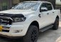 2017 Ford Ranger for sale-1