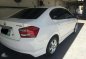 2012 Honda City for sale-6