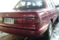 1994 Nissan Sentra for sale -1