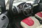 Honda Jazz 2006 for sale-8