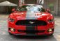 Ford Mustang 2017 for sale-0