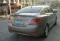 2012 Hyundai Accent for sale -3