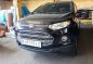 2015 Ford Ecosport Gasoline for sale-0