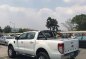 2013 Ford Ranger XLT for sale-3