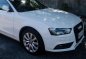 2014 Audi A4 for sale -1