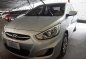 2016 Hyundai Accent for sale-0