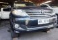Toyota Fortuner 2014 P998,000 for sale-1