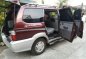 Toyota Revo 2002 for sale-9