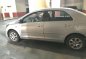 2011 Toyota Vios for sale-0