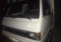 Mitsubishi L300 FB 1997 for sale-0