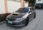 Subaru Impreza 2008 for sale-0