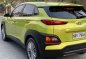 Hyundai Tucson 2018 for sale-2