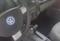 2003 Volkswagen Beetle for sale-1