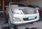 2012 Toyota Hilux for sale-0