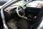 2008 Mitsubishi Lancer for sale-2