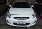 Hyundai Accent 2016 AT for sale -0