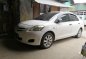 Toyota Vios 2009 for sale-0