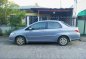 2008 Honda City for sale-1