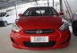 2016 Hyundai Accent for sale -1