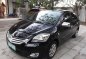 2011 Toyota Vios 1.3E for sale-1