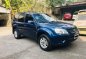 2011 Ford Escape Gasoline for sale-3