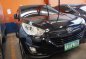 2012 Hyundai Tucson for sale-1