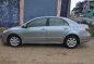 2013 Toyota Corolla Altis 1.6G Manual for sale-3