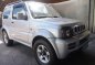 2012 Suzuki Jimny for sale-0