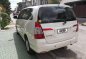 Toyota Innova 2015 for sale-0