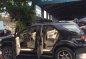 2006 Toyota Fortuner G for sale-3