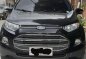 Ford Ecosport 2015 P560,000 for sale-3