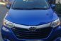 2018 Toyota Avanza for sale -3