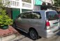 2010 Toyota Innova for sale-0