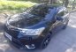 Toyota Vios 2015 13E for sale-2